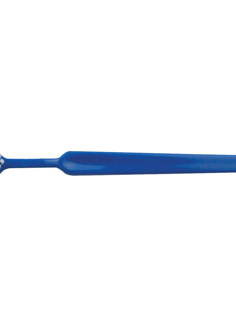 Junior Toothbrush - Blue | PromoEO