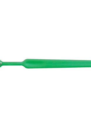 Junior Toothbrush