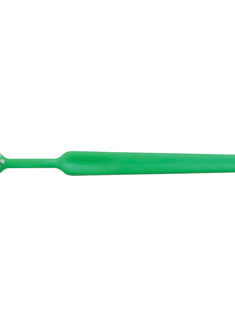 Junior Toothbrush
