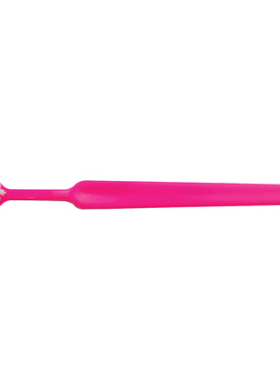 Junior Toothbrush