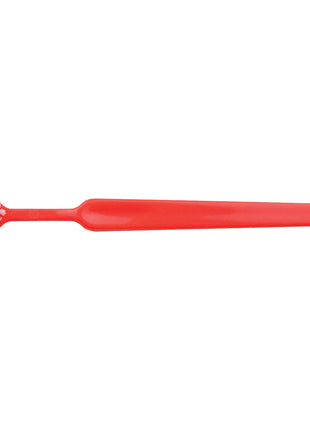 Junior Toothbrush