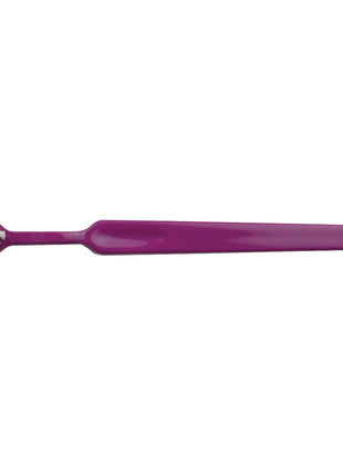 Junior Toothbrush