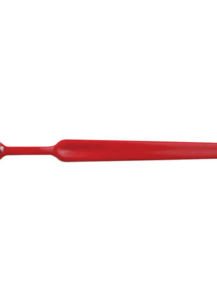Junior Toothbrush