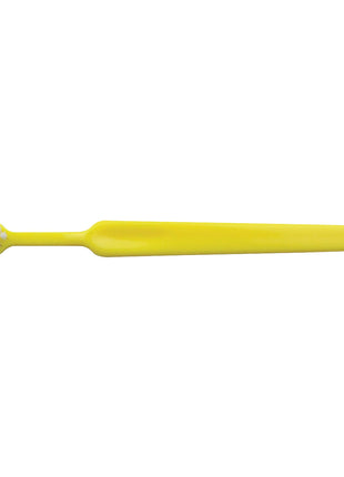 Junior Toothbrush