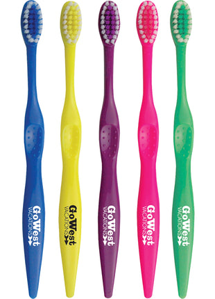 Concept Junior Toothbrush