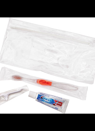 Teen Wellness 5-Piece Kit