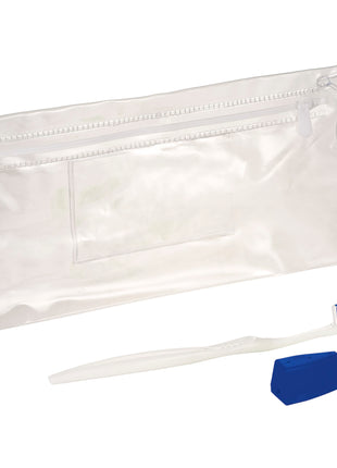 Value Adult Wellness 3-Piece Kit - Blue | PromoEO