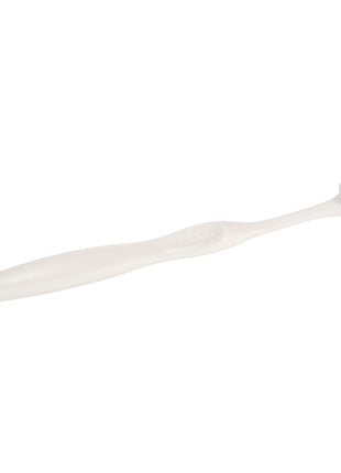Value Adult Wellness 3-Piece Kit