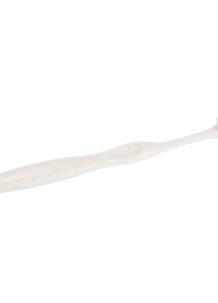 Value Adult Wellness 3-Piece Kit