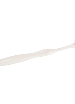 Value Adult Wellness 3-Piece Kit