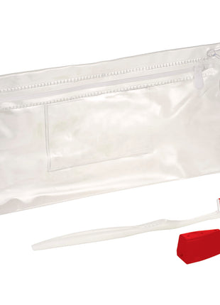 Value Adult Wellness 3-Piece Kit