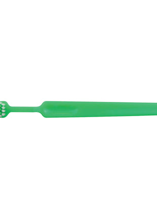 Adult Wellness 5-Piece Kit