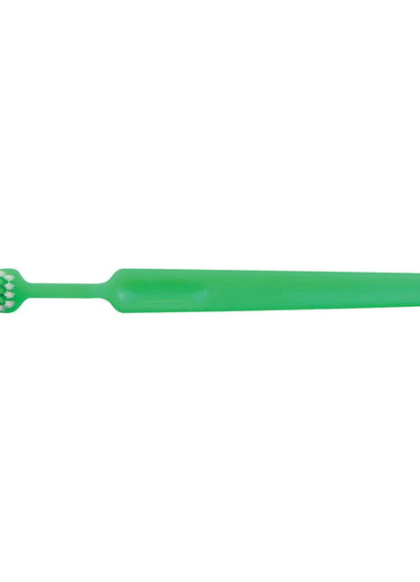 Adult Wellness 5-Piece Kit