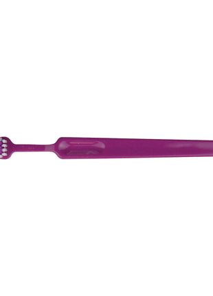 Adult Wellness 5-Piece Kit