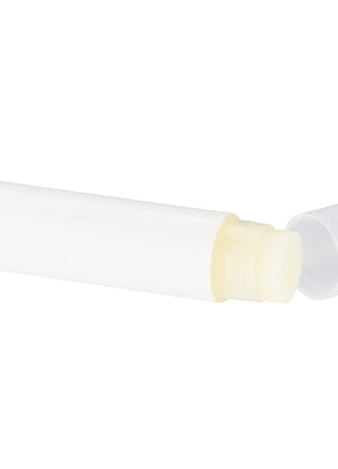95% Organic Lip Balm