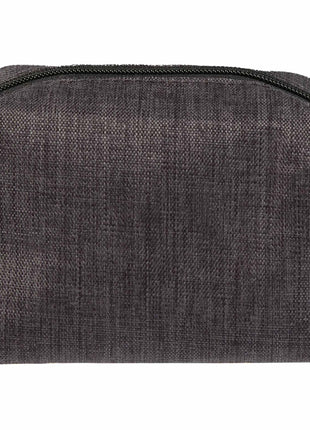 In A Pinch 15-Piece Personal Care Essentials Kit - Graphite | PromoEO