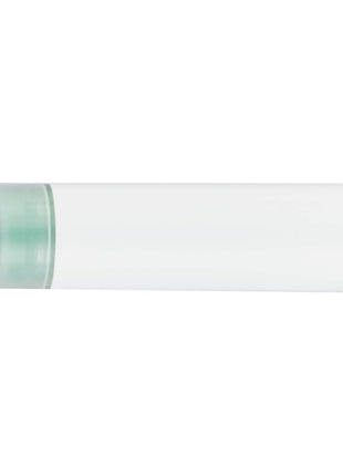 Non-SPF Lip Balm - Mint | PromoEO