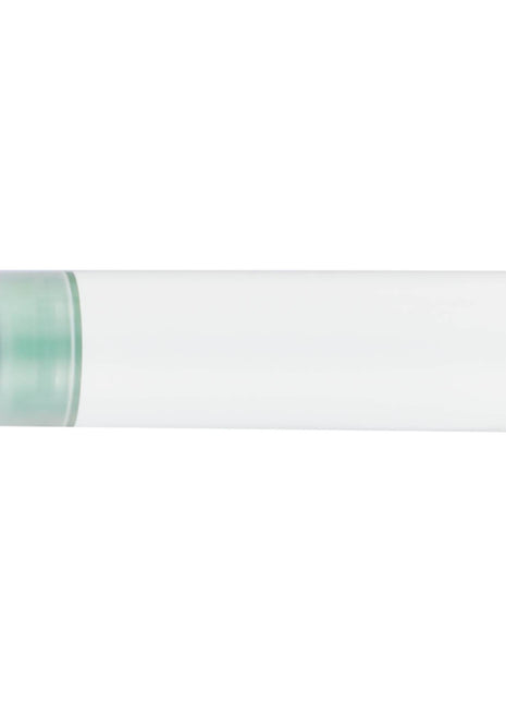 Non-SPF Lip Balm - Mint | PromoEO