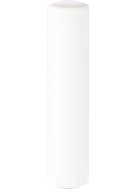 All-Natural Lip Balm - No Flavor | PromoEO