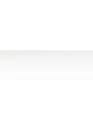 Value SPF 15 Lip Balm - No Flavor | PromoEO