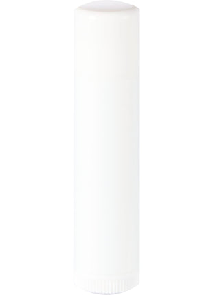 Value SPF 15 Lip Balm
