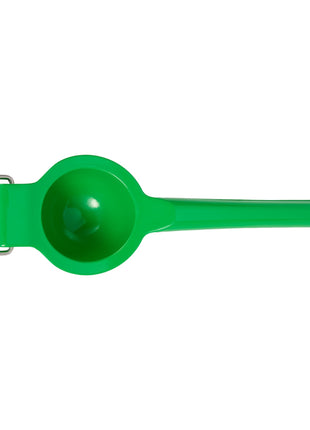 Kitchi Lime Squeezer