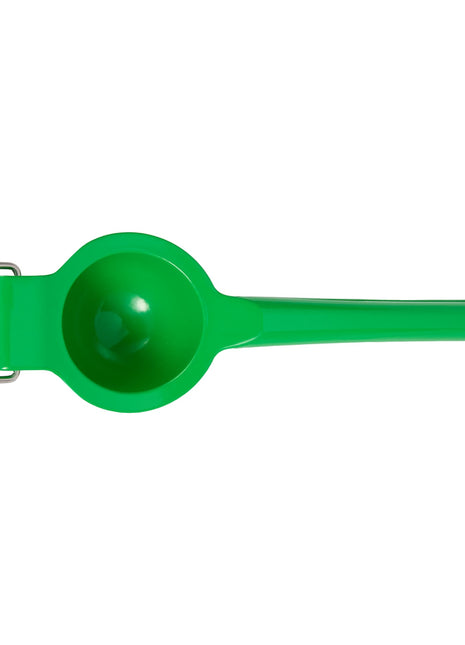 Kitchi Lime Squeezer