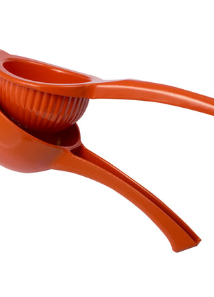 Kitchi Orange Squeezer