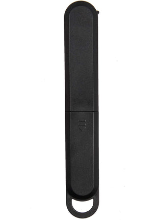 Kitchi Foldable Food Thermometer