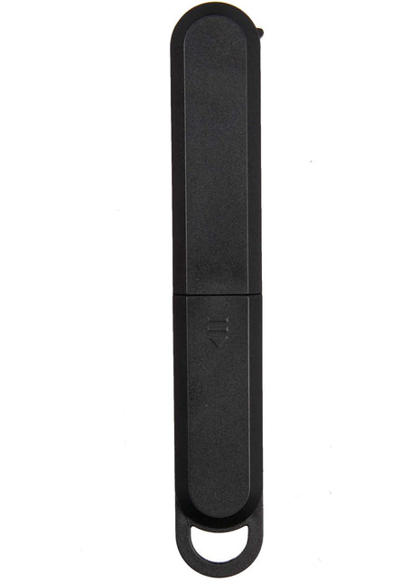 Kitchi Foldable Food Thermometer