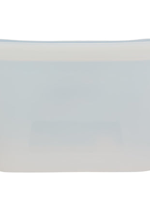 Zili Silicone Food Storage Bag 8oz