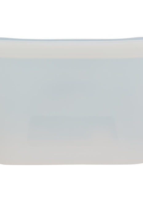 Zili Silicone Food Storage Bag 8oz