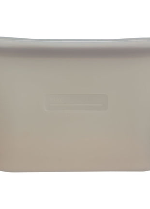 Zili Silicone Food Storage Bag 8oz
