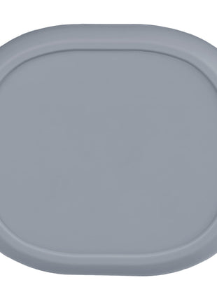 Zili Silicone Small Storage Containers â set of 3