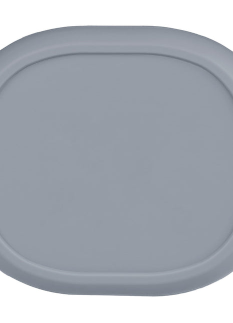 Zili Silicone Small Storage Containers â set of 3