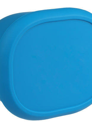 Zili Silicone Small Storage Containers â set of 3