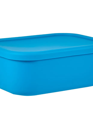 Zili Silicone Storage Container 44oz