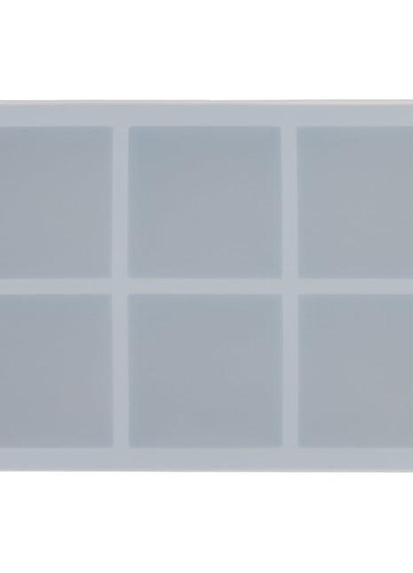 Silicone Ice Cube Tray w/ Lid - Black | PromoEO