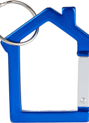 House Carabiner
