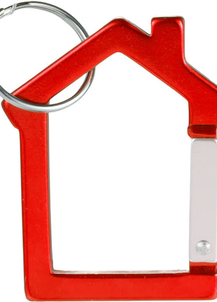 House Carabiner