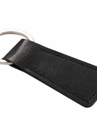 Budget Recycled Keychain