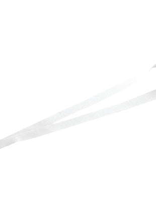 Lanyard with Lobster Clip