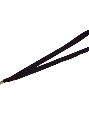 Lanyard with Bulldog Clip