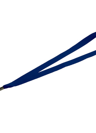Lanyard with Bulldog Clip