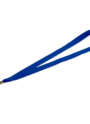 Lanyard with Bulldog Clip