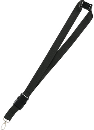Hang In There Lanyard