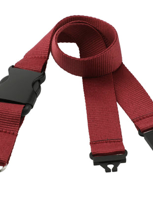 Hang In There Lanyard