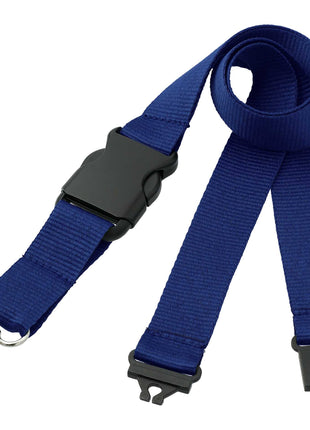 Hang In There Lanyard