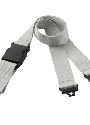 Hang In There Lanyard