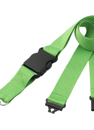Hang In There Lanyard